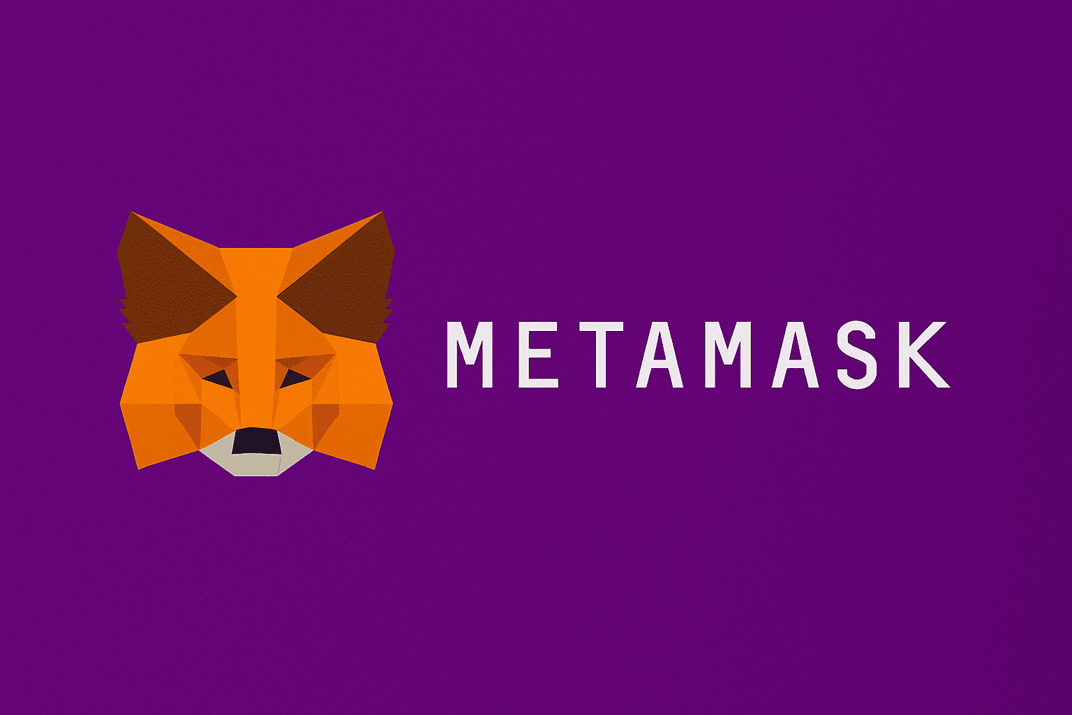 Tutorial para configurar MetaMask y gestionar activos digitales