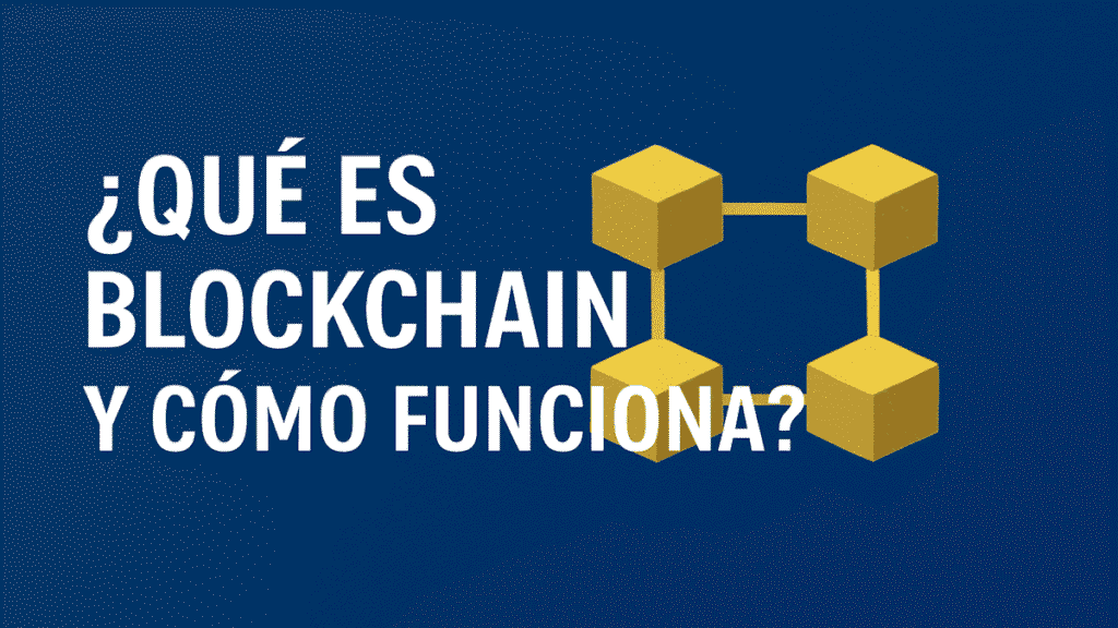 blockchain